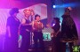 Thumbs/tn_Boerenafterparty 2025 070.jpg